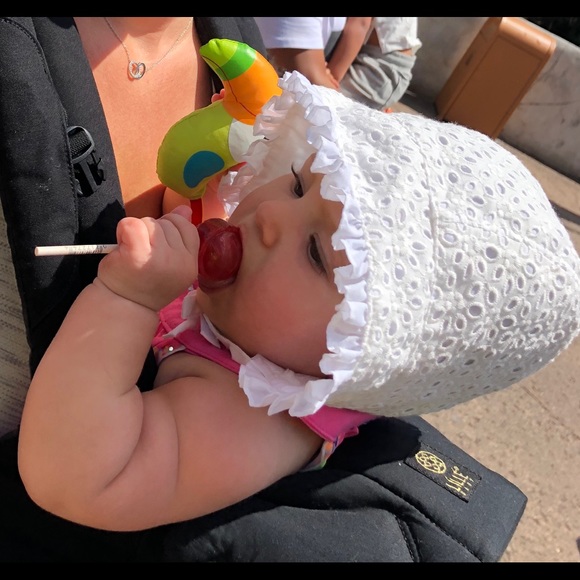 🍭H🍒PpY P🍒SHinG🍭L💝VE IS🍭Unconditional💋 - Picture 3 of 8